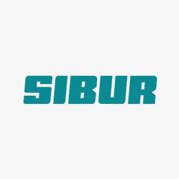 Suran