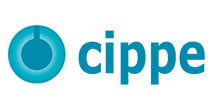 Didtek 23 China International Petroleum & Pameran Teknologi dan Peralatan Petrokimia (CIPPE 2023)